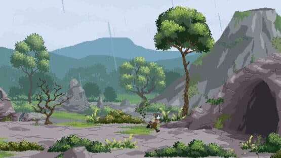 Kambulin — screenshot 6