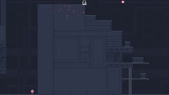 Charge Kid — screenshot 5