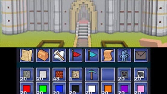 Battleminerz — screenshot 3