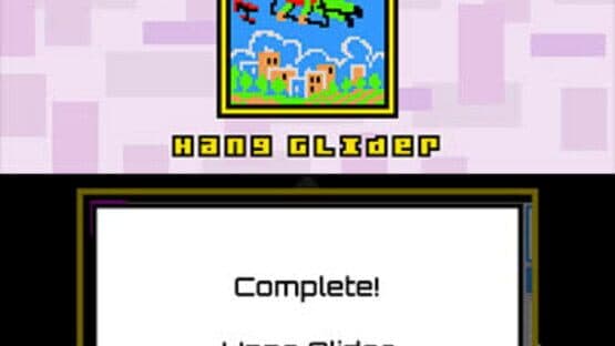 Block-a-Pix Color — screenshot 2