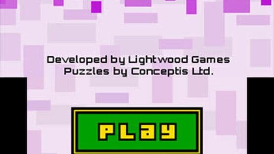 Block-a-Pix Color — screenshot 3