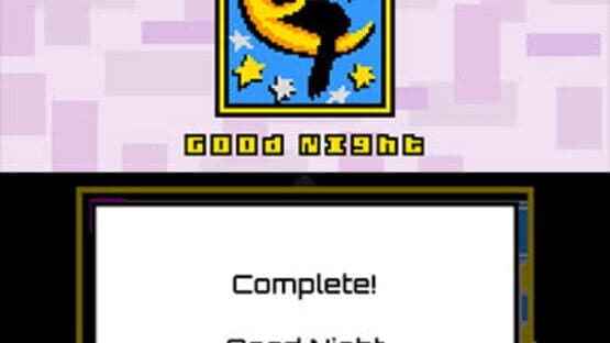 Block-a-Pix Color — screenshot 5