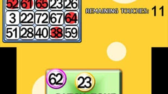 Bingo Collection — screenshot 1