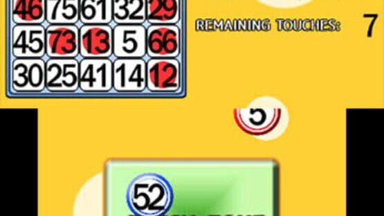 Bingo Collection — screenshot 2