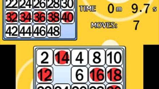 Bingo Collection — screenshot 3