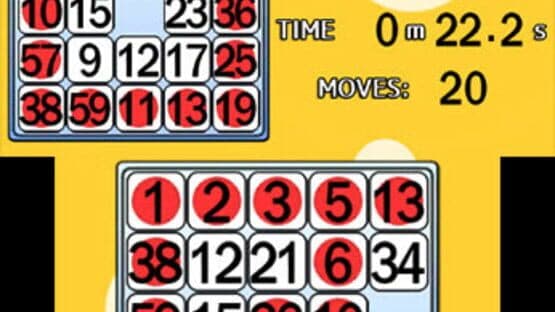 Bingo Collection — screenshot 4