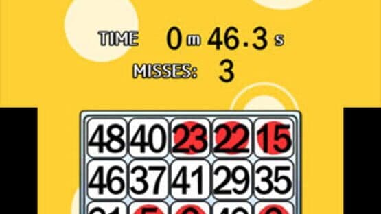 Bingo Collection — screenshot 5