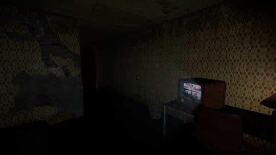 Dungeon Nightmares 1+2 Collection — screenshot 1