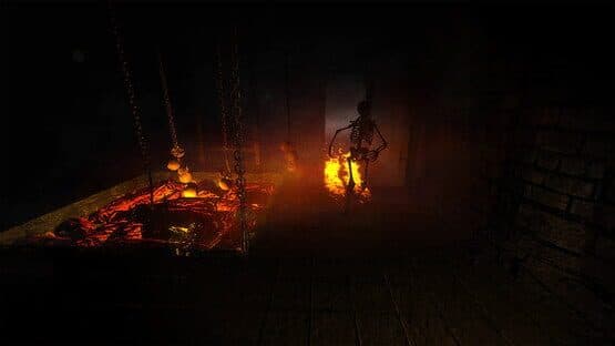 Dungeon Nightmares 1+2 Collection — screenshot 2