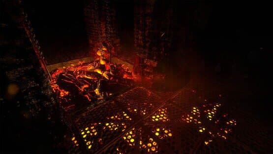Dungeon Nightmares 1+2 Collection — screenshot 3