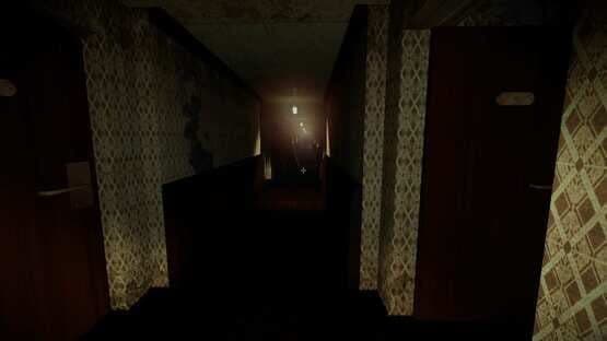 Dungeon Nightmares 1+2 Collection — screenshot 4