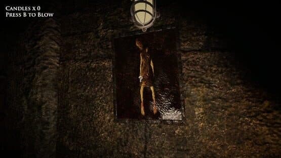Dungeon Nightmares 1+2 Collection — screenshot 5
