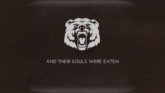Choices That Matter: And Their Souls Were Eaten — screenshot 2