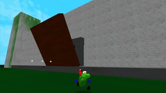 Regina & Mac — screenshot 3
