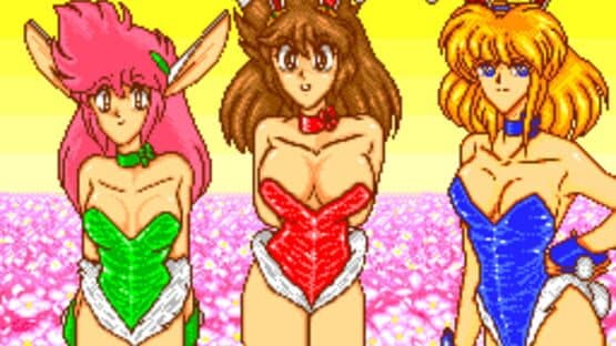Mahjong Vanilla Syndrome — screenshot 1