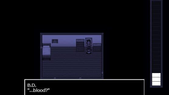 Palette — screenshot 1