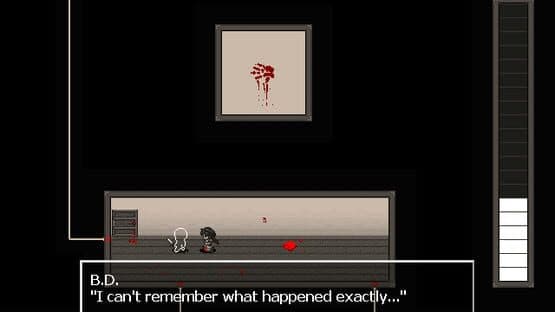 Palette — screenshot 2