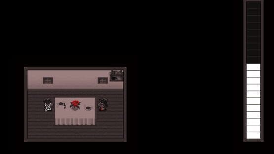 Palette — screenshot 3