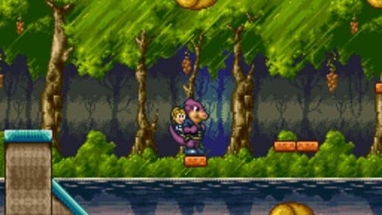 Dino City — screenshot 2