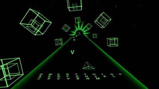 Ritum Bitum — screenshot 2