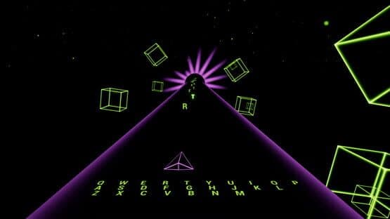 Ritum Bitum — screenshot 5