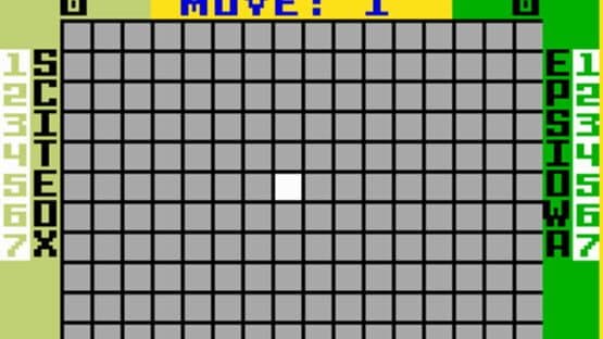 The Electric Company Word Fun — screenshot 2