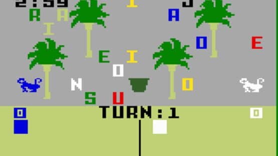 The Electric Company Word Fun — screenshot 3