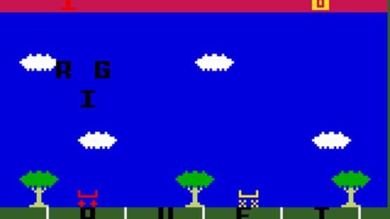 The Electric Company Word Fun — screenshot 4