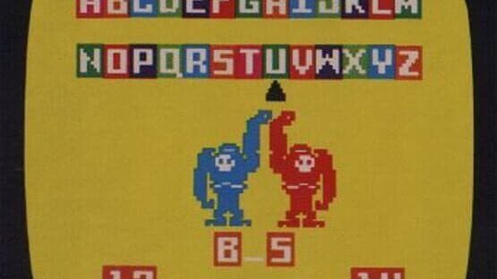 The Electric Company Word Fun — screenshot 5