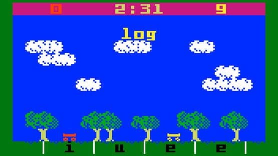 The Electric Company Word Fun — screenshot 6