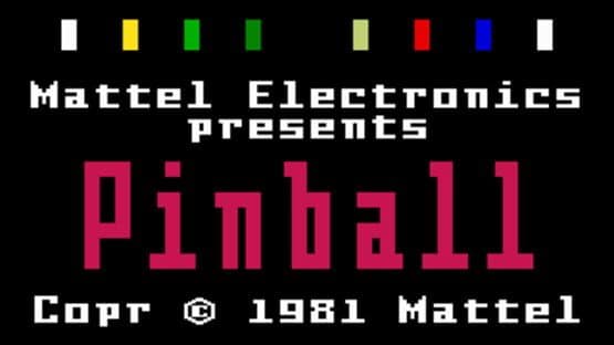 Pinball — screenshot 3
