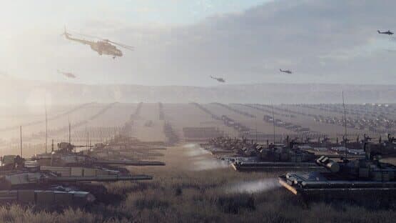 Broken Arrow — screenshot 5