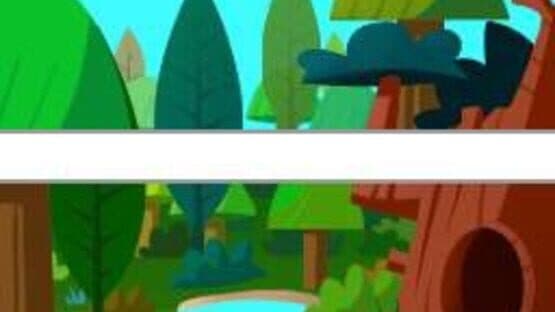 Lapin Malin : J'apprends à lire et à ecrire — screenshot 5