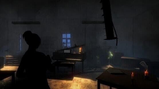 Outbreak: Endless Nightmares — screenshot 4