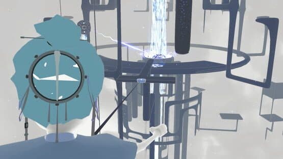 June — screenshot 1
