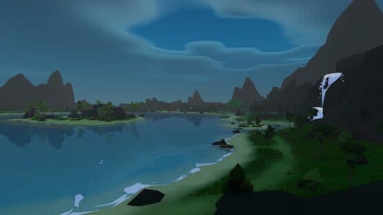 Forgotten Hope — screenshot 3