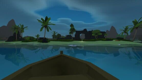 Forgotten Hope — screenshot 4