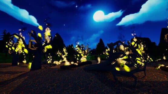 Forgotten Hope — screenshot 5