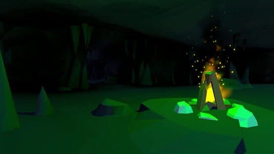 Forgotten Hope — screenshot 6