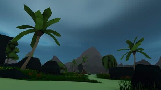 Forgotten Hope — screenshot 7