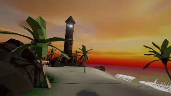 Forgotten Hope — screenshot 8
