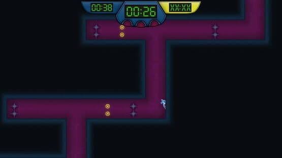 Intergalactic Rescue — screenshot 7