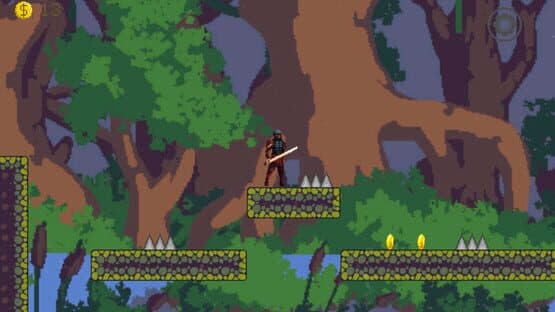 Magic Frame — screenshot 1