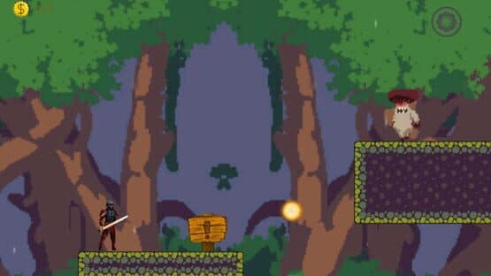 Magic Frame — screenshot 2