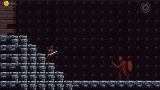 Magic Frame — screenshot 4