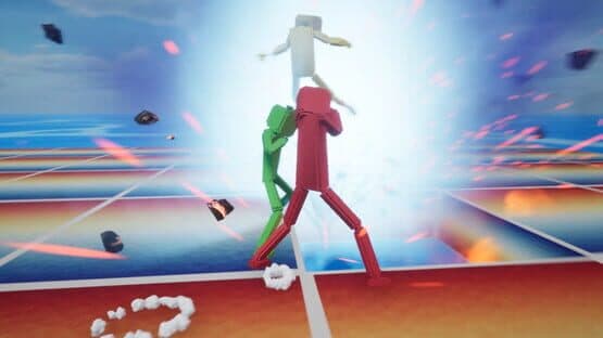 Fight Party — screenshot 6