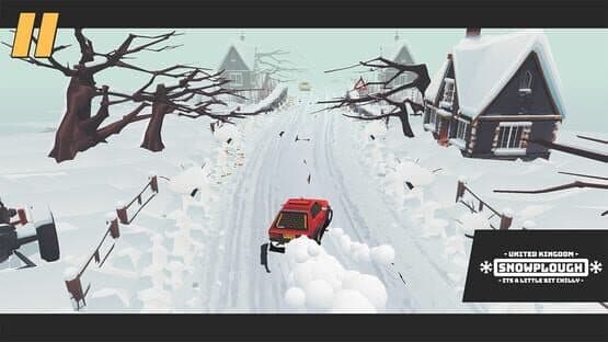#Drive — screenshot 1
