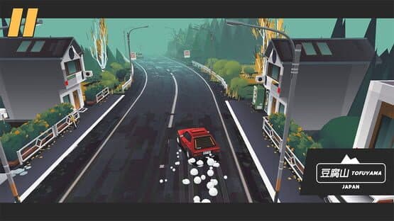 #Drive — screenshot 3