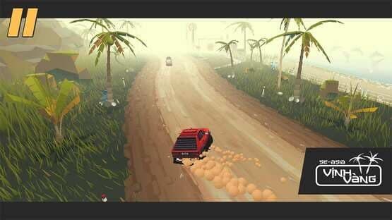 #Drive — screenshot 4