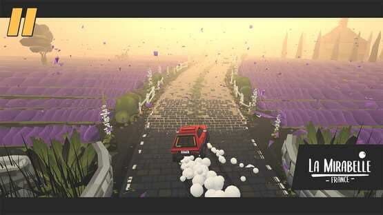 #Drive — screenshot 5